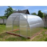 Gutta Gardentec Herbus 6 x 3 m PC 4 mm 100001908 – Zbozi.Blesk.cz