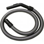 NipponCEC Bosch BSD 0000 až 9999 Sphera – Zbozi.Blesk.cz