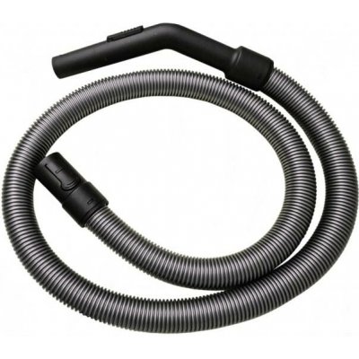 NipponCEC Bosch BSD 0000 až 9999 Sphera – Zbozi.Blesk.cz