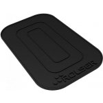 Rolser ALF001 – Hledejceny.cz