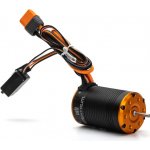 Spektrum motor střídavý Firma 2300 ot/V Crawler s integrovaným regulátorem – Sleviste.cz