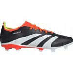 adidas Predator League FG – Zboží Mobilmania