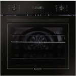 Candy FCM996NRL – Zboží Dáma