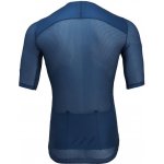 Silvini LEGNO MD2000 navy-blue – Sleviste.cz