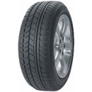 Starfire AS 2000 205/65 R15 94H