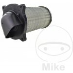 Originální díl filtr vzduchový SUZUKI GZ 250 MARAUDER 99-08 – Hledejceny.cz