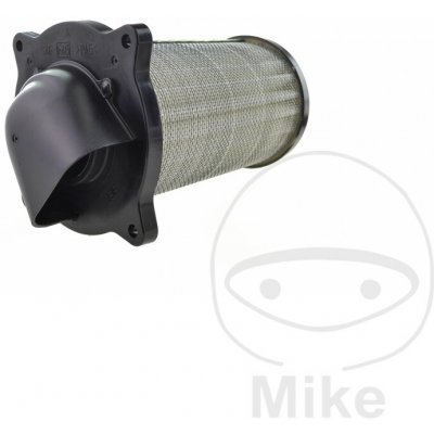 Originální díl filtr vzduchový SUZUKI GZ 250 MARAUDER 99-08 – Hledejceny.cz