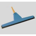 Gardena 3642-20 stěrka vody 43 cm – Zboží Dáma