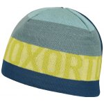 Ortovox Patchwork Beanie Arctic Grey – Sleviste.cz