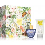 Lolita Lempicka Mon Premier EDP 30 ml + tělové mléko 50 ml dárková sada – Hledejceny.cz