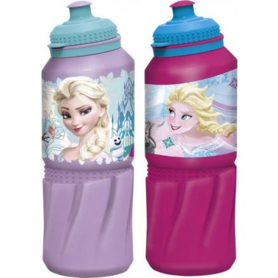 Banquet Easy Frozen Floral 530 ml