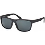 Polaroid PLD 2058 S 003 M9 – Zboží Dáma