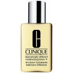 Clinique Dramatically Different Moisturizing Lotion+ pro suchou až smíšenou pleť 50 ml – Zbozi.Blesk.cz