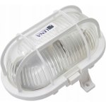 Panlux SOP-60/B bílá – Zboží Dáma