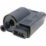 Řidicí jednotka, CDI s cívkou OEM, Gilera, Piaggio (s katalyzátorem) PI-58095R – Hledejceny.cz