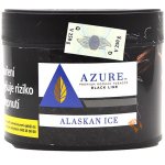 Azure Black Alaskan Ice 250 g – Zboží Mobilmania