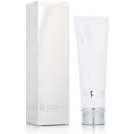 La Prairie Swiss Daily Essentials Foam Cleanser 125 ml – Hledejceny.cz