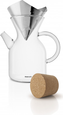 Eva Solo Pour-over 1 l