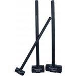 StrongGear Hammer 3 kg – Zboží Dáma StrongGear Hammer 3 kg – Zboží Dáma