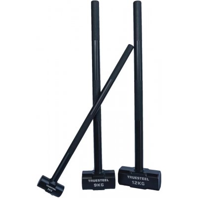 StrongGear Hammer 3 kg – Zboží Dáma StrongGear Hammer 3 kg – Zboží Dáma