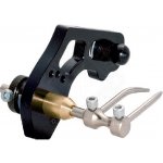 Základka Black Flash NAP Quiktune 800 – Zboží Dáma