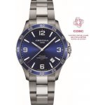 Certina C033.851.44.047.00 – Zboží Dáma