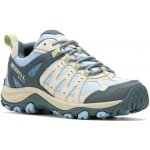 Merrell Accentor 3 Sport Gtx chambray – Hledejceny.cz