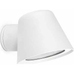 Faro 71366 – Hledejceny.cz