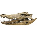 Nobby Kostra krokodýl 47,5x20,5x16 cm – Zboží Mobilmania