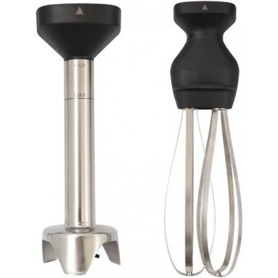 Hendi 3030641 – Zboží Dáma