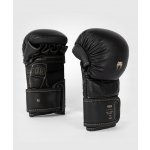 Venum Impact Evo Scales – Zbozi.Blesk.cz