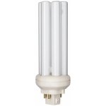 Ecofit LEDtube 600mm 8W 840 T8 LED Trubice 8W 800lm – Zboží Živě