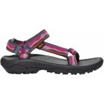 Teva Hurricane XLT2 Vista Blue Indigo – Zboží Dáma