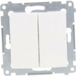 Simon 54 DW5B.01/11 – Hledejceny.cz