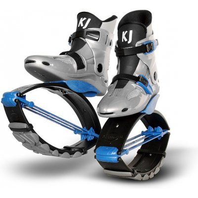 Kangoo Jumps KJ PowerShoe – Zboží Mobilmania