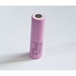 SAMSUNG 3400mAh 8A 3,6V INR18650-35E – Zboží Živě