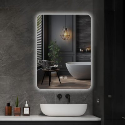IREDA 80 x 60 cm DF95772 – Hledejceny.cz