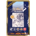 KRONCH Treat s lososovým olejem 100% 600 g – Zboží Mobilmania