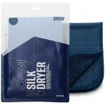 Gyeon Q2M SilkDryer EVO 90 x 70 cm – Zbozi.Blesk.cz