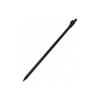 Zfish Vidlička Bankstick Superior Sharp 60-110cm