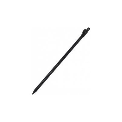 Zfish Vidlička Bankstick Superior Sharp 60-110cm – Zboží Mobilmania
