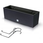 Prosperplast DRC600W-S433 – Hledejceny.cz