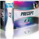 PRECEPT EV Extra Spin