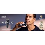 Braun Nevo 17010c – Hledejceny.cz