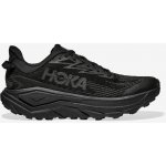 Hoka M Challenger 8 GTX – Hledejceny.cz