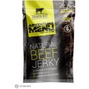 Adventure menu Hovězí sušené maso Jerky 25 g