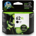 HP C2P05AE - originální – Zboží Živě