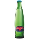 Mattoni Grand neperlivá 330 ml – Hledejceny.cz