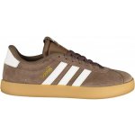 adidas Vl Court JP7536 – Zboží Dáma