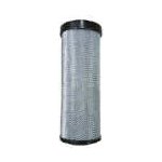Sekundární vzduchový filtr Forward F F110-210 Mec-Diesel – Hledejceny.cz